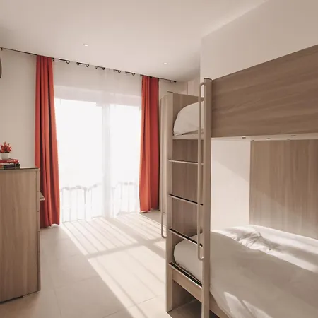 펜션 Seaside Luxury With Rooftop Pool Birżebbuġa