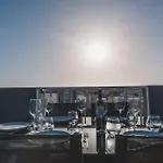 Seaside Luxury With Rooftop Pool Casa vacanze *