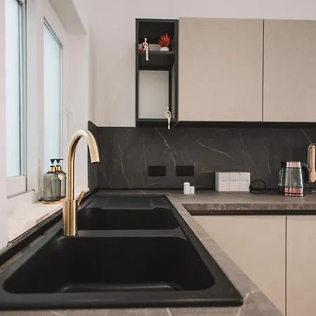 Seaside Luxury With Rooftop Pool * Birżebbuġa