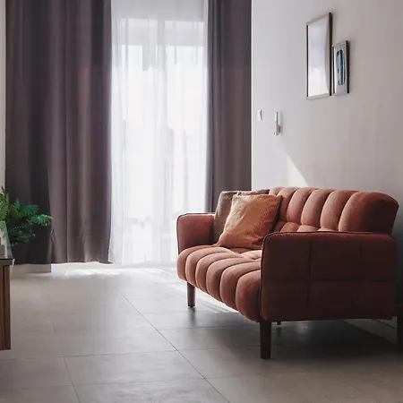 Seaside Luxury With Rooftop Pool Σπίτι διακοπών *