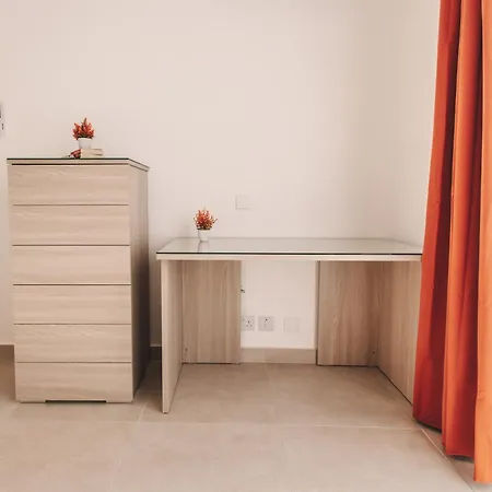 Seaside Luxury With Rooftop Pool Dom wakacyjny *