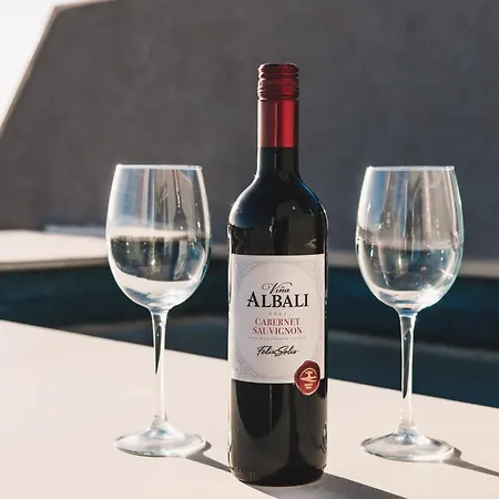 Seaside Luxury With Rooftop Pool Dom wakacyjny Birżebbuġa