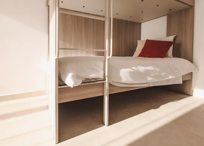 Seaside Luxury With Rooftop Pool Σπίτι διακοπών Birżebbuġa